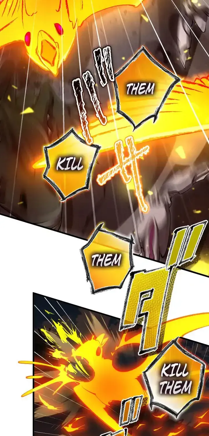 Read Chrono Labyrinth chapter 25 image 63 on Lezhin