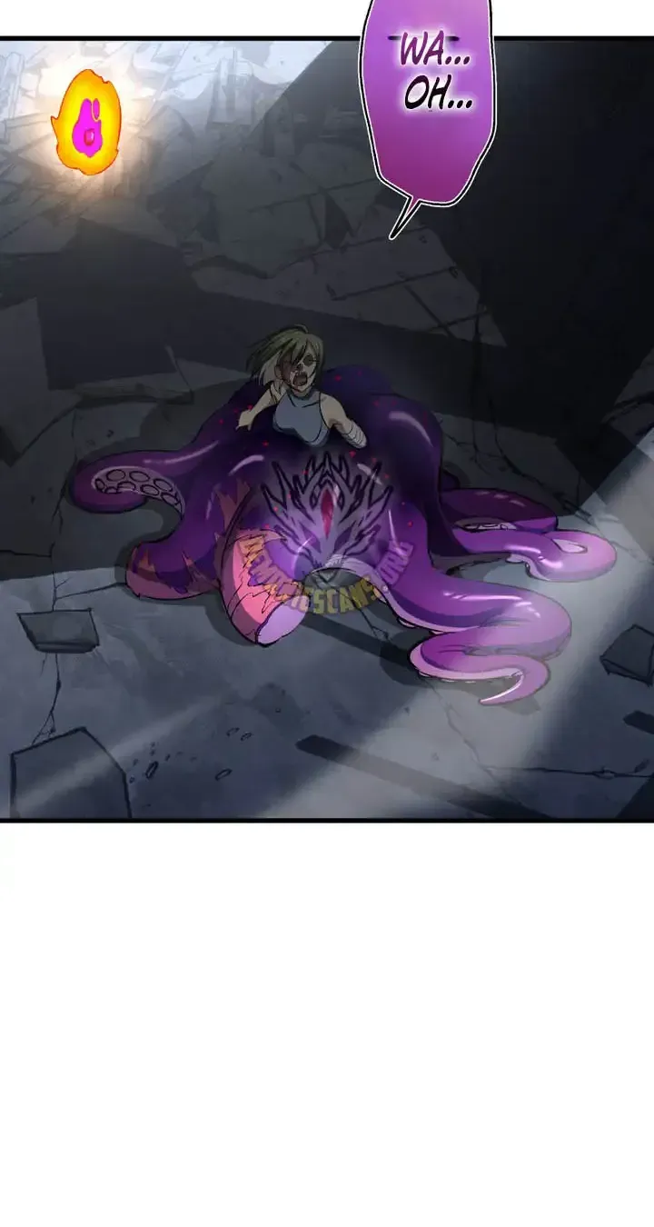 Read Chrono Labyrinth chapter 25 image 67 on Lezhin