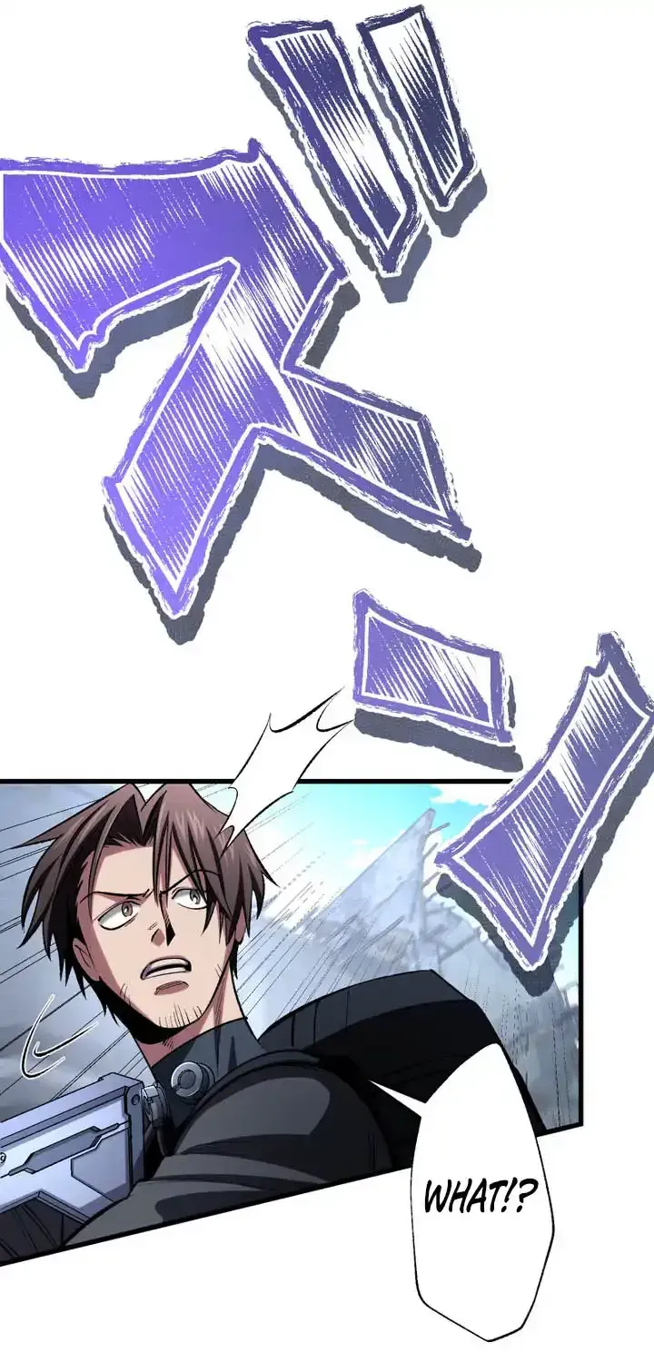 Read Chrono Labyrinth chapter 25 image 68 on Lezhin