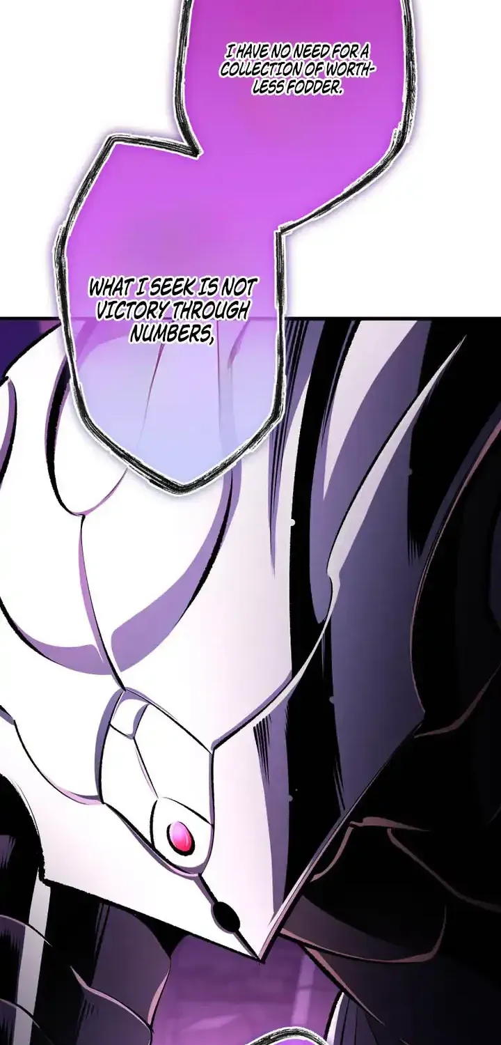 Read Chrono Labyrinth chapter 25 image 82 on Lezhin