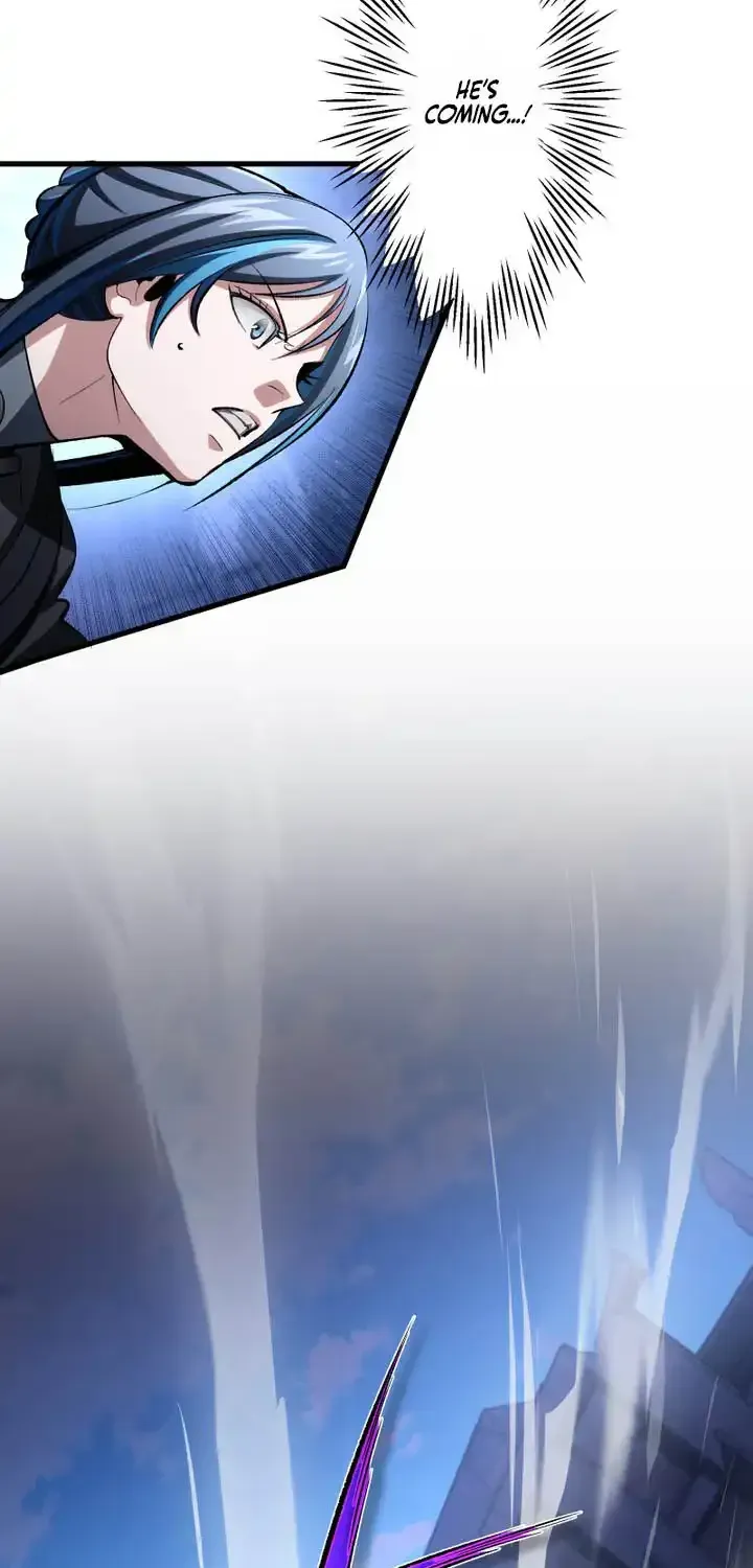 Read Chrono Labyrinth chapter 25 image 85 on Lezhin