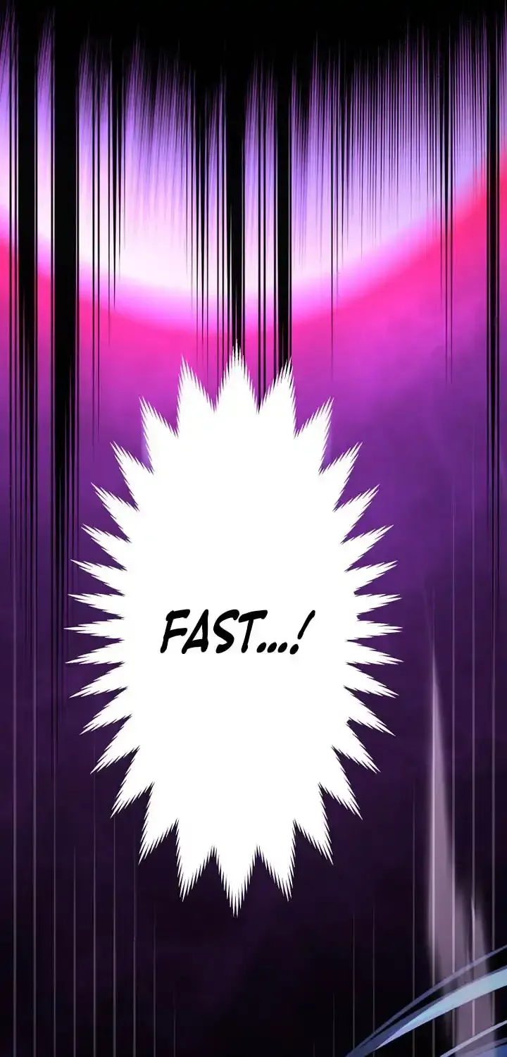 Read Chrono Labyrinth chapter 25 image 88 on Lezhin