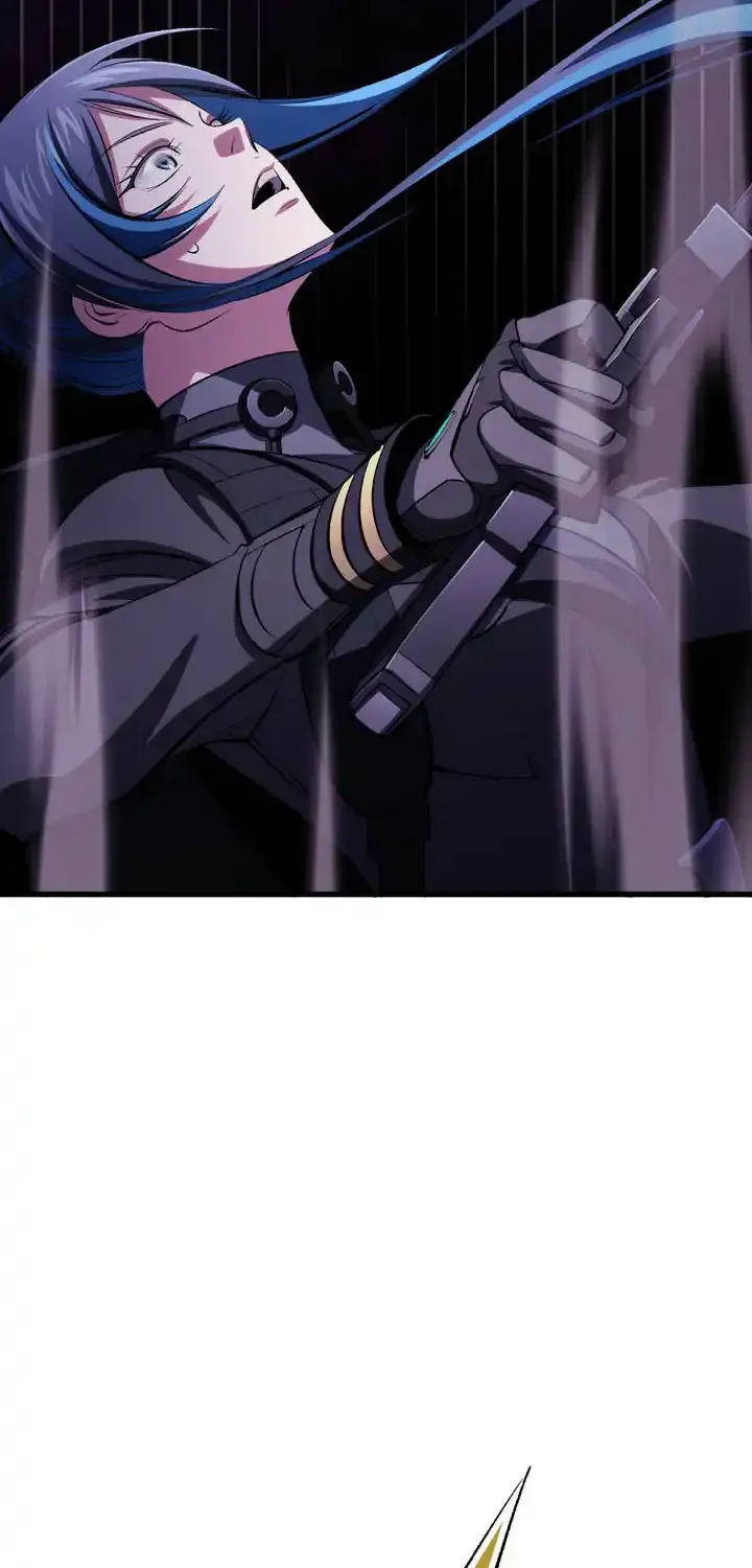 Read Chrono Labyrinth chapter 25 image 89 on Lezhin