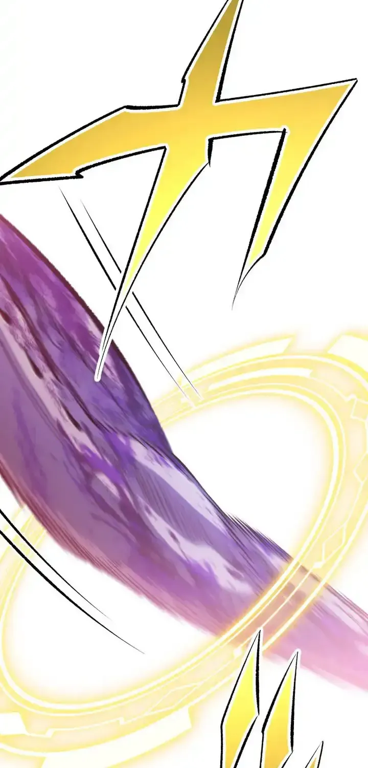 Read Chrono Labyrinth chapter 25 image 90 on Lezhin