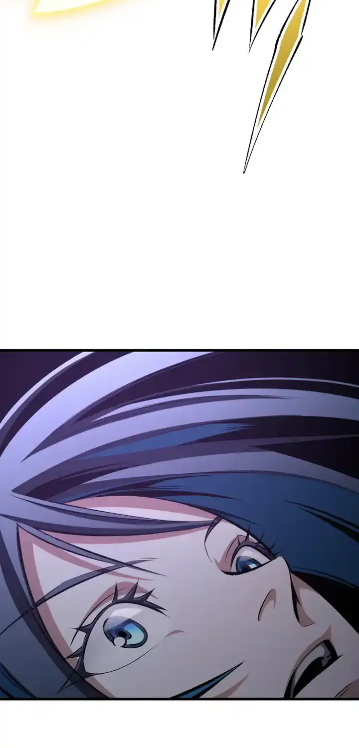 Read Chrono Labyrinth chapter 25 image 91 on Lezhin