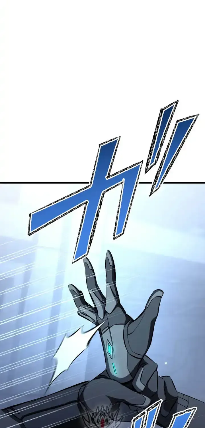 Read Chrono Labyrinth chapter 25 image 92 on Lezhin
