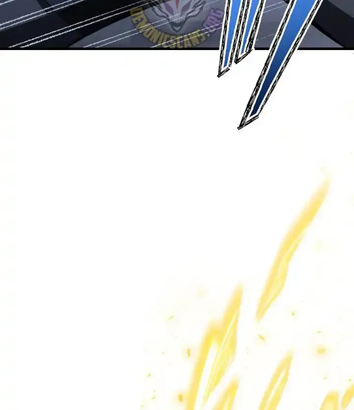 Read Chrono Labyrinth chapter 25 image 93 on Lezhin