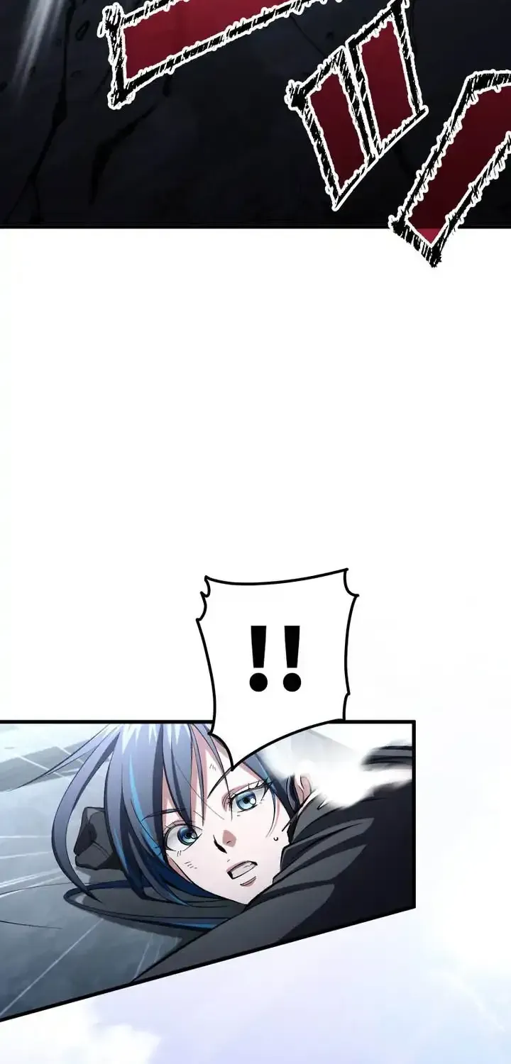 Read Chrono Labyrinth chapter 25 image 96 on Lezhin