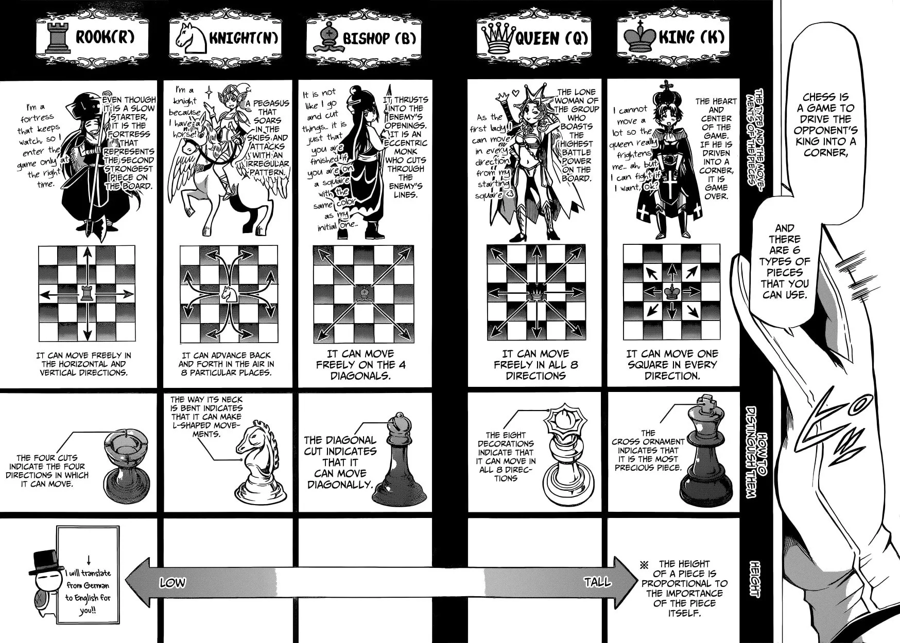 Read Chrono Monochrome chapter 12 image 13 on Lezhin
