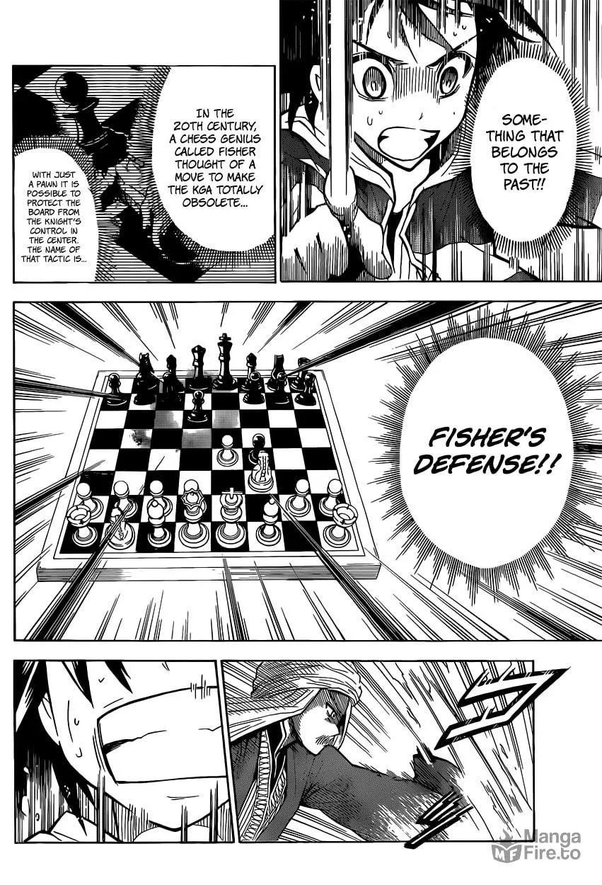 Read Chrono Monochrome chapter 2 image 34 on Lezhin
