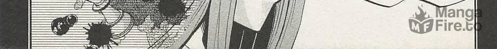 Read Chrono Monochrome chapter 38 image 11 on Lezhin