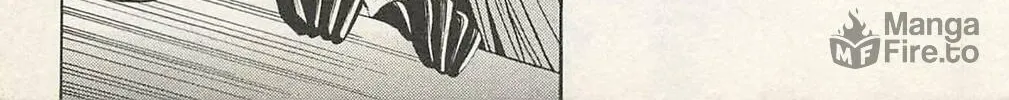 Read Chrono Monochrome chapter 38 image 17 on Lezhin