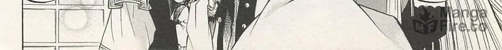 Read Chrono Monochrome chapter 38 image 19 on Lezhin