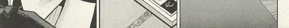 Read Chrono Monochrome chapter 38 image 25 on Lezhin