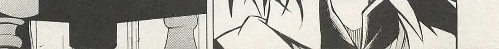 Read Chrono Monochrome chapter 38 image 27 on Lezhin