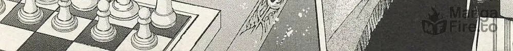 Read Chrono Monochrome chapter 38 image 29 on Lezhin