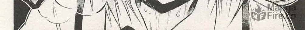 Read Chrono Monochrome chapter 38 image 35 on Lezhin