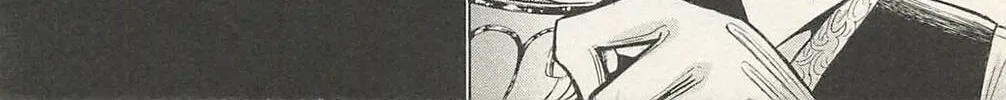 Read Chrono Monochrome chapter 38 image 7 on Lezhin