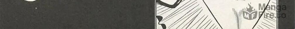 Read Chrono Monochrome chapter 38 image 9 on Lezhin