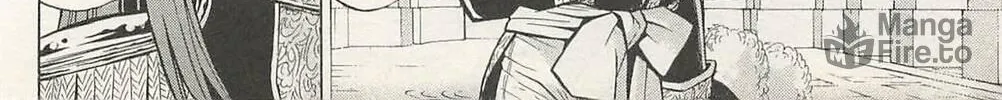 Read Chrono Monochrome chapter 39 image 19 on Lezhin