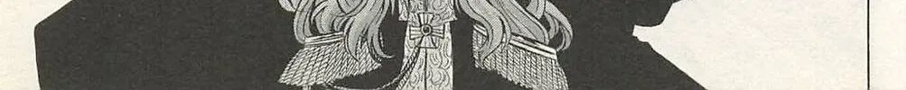 Read Chrono Monochrome chapter 39 image 21 on Lezhin