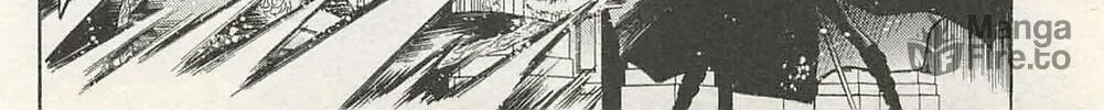Read Chrono Monochrome chapter 39 image 23 on Lezhin