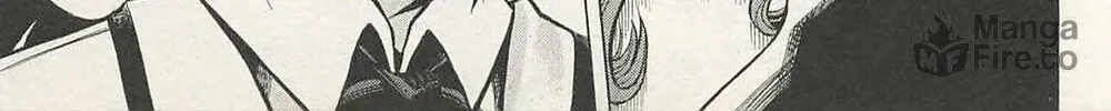 Read Chrono Monochrome chapter 39 image 29 on Lezhin