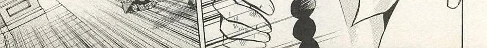 Read Chrono Monochrome chapter 40 image 1 on Lezhin