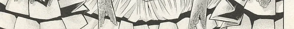Read Chrono Monochrome chapter 40 image 13 on Lezhin