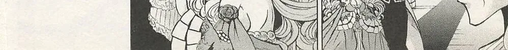 Read Chrono Monochrome chapter 40 image 15 on Lezhin