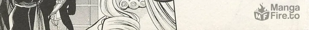 Read Chrono Monochrome chapter 40 image 17 on Lezhin