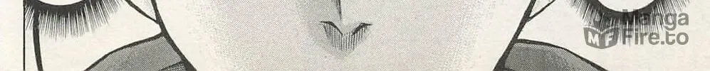 Read Chrono Monochrome chapter 40 image 19 on Lezhin