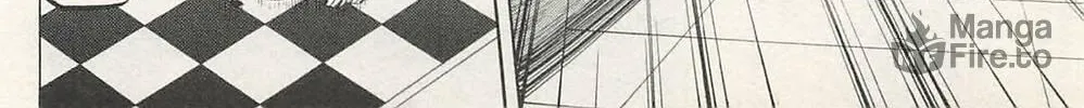 Read Chrono Monochrome chapter 40 image 23 on Lezhin