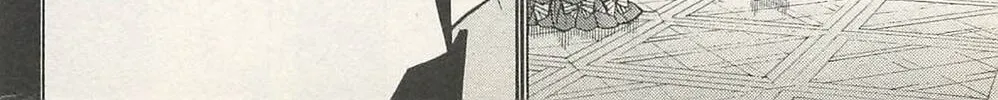 Read Chrono Monochrome chapter 40 image 27 on Lezhin