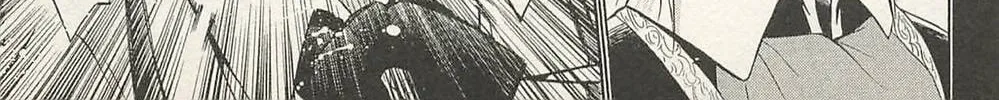 Read Chrono Monochrome chapter 40 image 33 on Lezhin