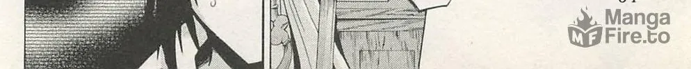 Read Chrono Monochrome chapter 41 image 11 on Lezhin