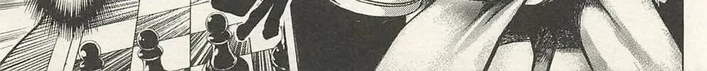 Read Chrono Monochrome chapter 41 image 13 on Lezhin