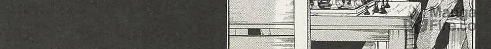 Read Chrono Monochrome chapter 41 image 17 on Lezhin