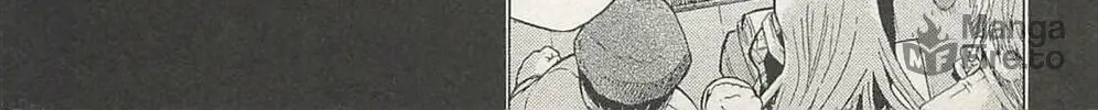 Read Chrono Monochrome chapter 41 image 19 on Lezhin