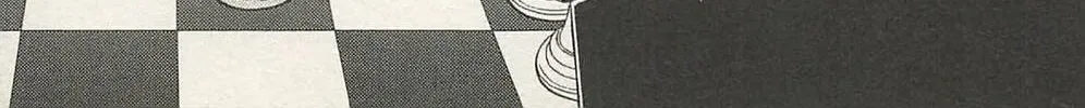 Read Chrono Monochrome chapter 41 image 21 on Lezhin