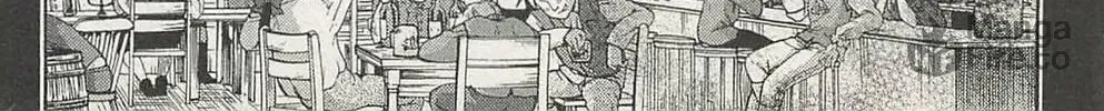 Read Chrono Monochrome chapter 41 image 23 on Lezhin
