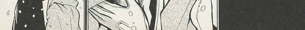 Read Chrono Monochrome chapter 41 image 25 on Lezhin