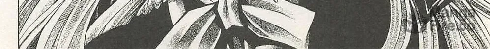 Read Chrono Monochrome chapter 41 image 35 on Lezhin