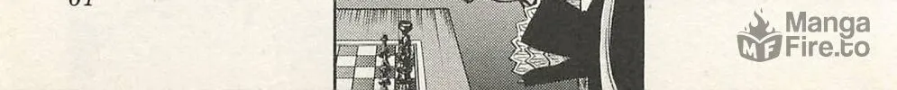 Read Chrono Monochrome chapter 41 image 5 on Lezhin