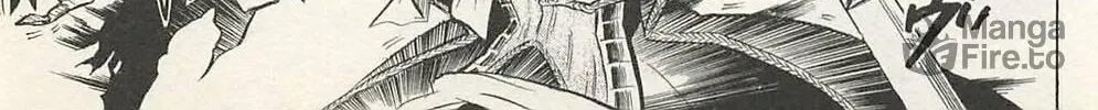 Read Chrono Monochrome chapter 41 image 9 on Lezhin