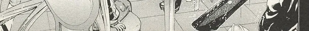 Read Chrono Monochrome chapter 42 image 13 on Lezhin