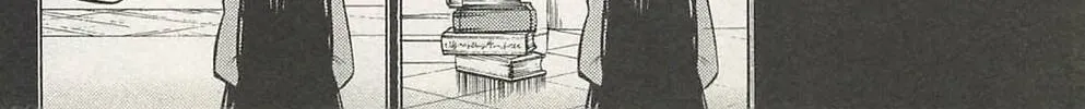 Read Chrono Monochrome chapter 42 image 15 on Lezhin