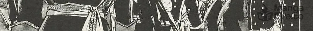 Read Chrono Monochrome chapter 42 image 17 on Lezhin