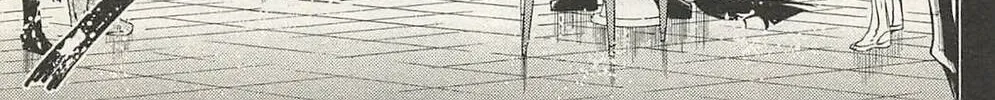 Read Chrono Monochrome chapter 42 image 21 on Lezhin
