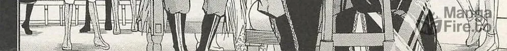 Read Chrono Monochrome chapter 42 image 23 on Lezhin